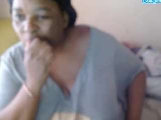 CocoFlames75
