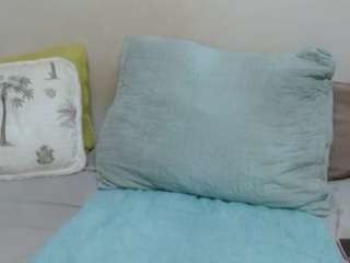 cocoflames75