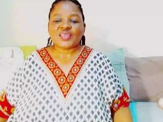 cocoflames75