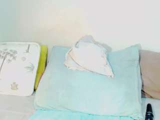 CocoFlames75