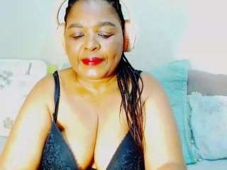 cocoflames75