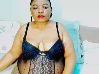 CocoFlames75