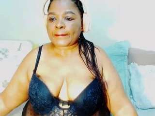 cocoflames75