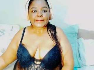 CocoFlames75