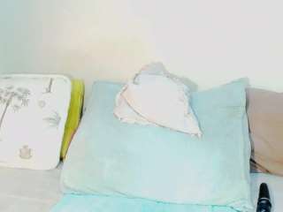 CocoFlames75