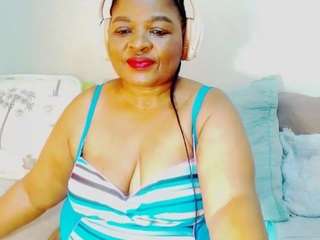 CocoFlames75