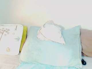cocoflames75