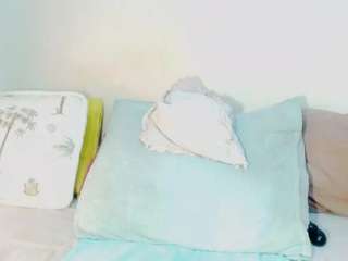 CocoFlames75