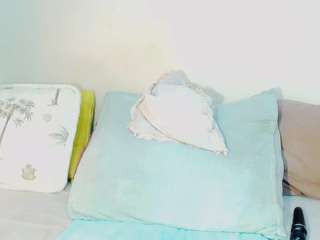 CocoFlames75