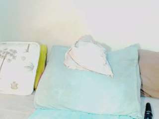 CocoFlames75