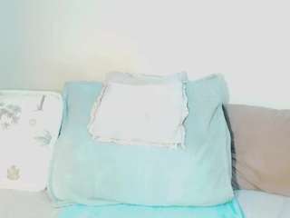 CocoFlames75