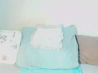 CocoFlames75