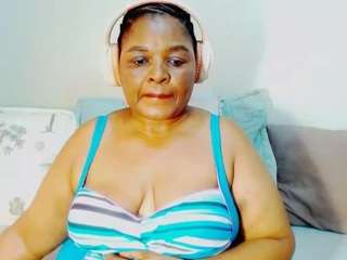CocoFlames75