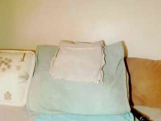 CocoFlames75