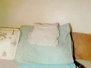 CocoFlames75