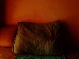 CocoFlames75