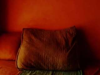 CocoFlames75