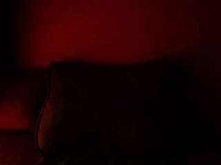 CocoFlames75
