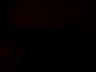 CocoFlames75
