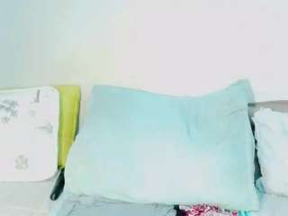 CocoFlames75