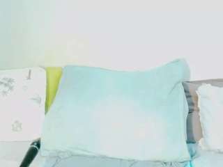 CocoFlames75
