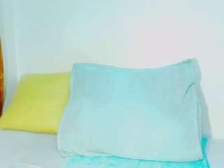 CocoFlames75