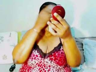 CocoFlames75