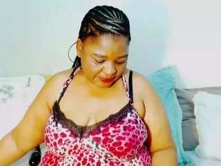 CocoFlames75