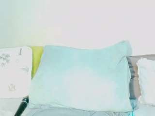 CocoFlames75