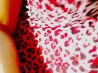 CocoFlames75