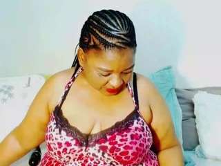 cocoflames75