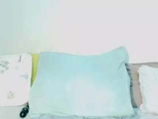 CocoFlames75