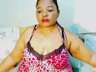 CocoFlames75