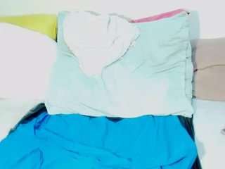 cocoflames75