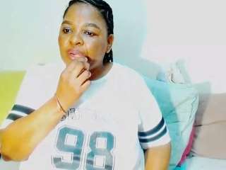 CocoFlames75