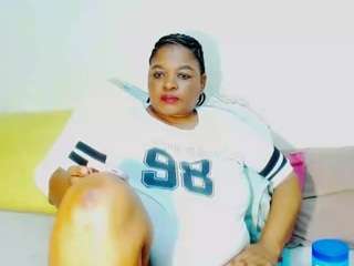 cocoflames75