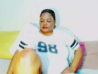 CocoFlames75