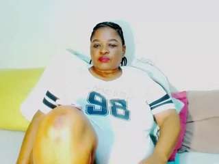 CocoFlames75