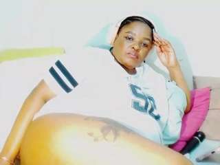 CocoFlames75