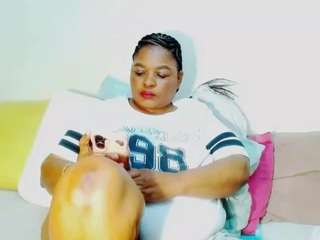 cocoflames75