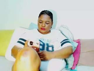 CocoFlames75