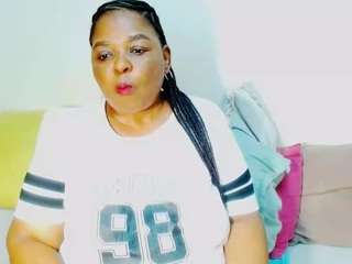 cocoflames75