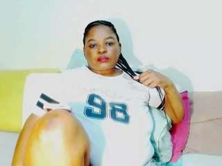 CocoFlames75