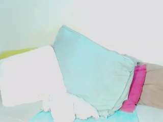 cocoflames75