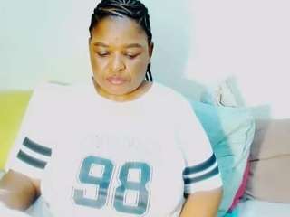 CocoFlames75