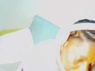 cocoflames75