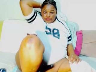 CocoFlames75