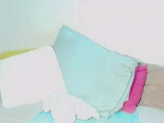 CocoFlames75