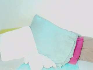 CocoFlames75