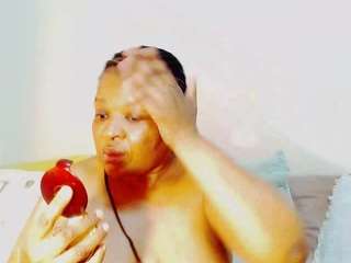 cocoflames75